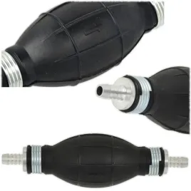 pompka-ssaca-reczna-paliwo-olej-woda-8mm-zaworek-zwrotny-guma-aluminium