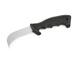 noz-do-ciecia-papy-nozyk-monterski-230mm-stal-nierdzewna-2cr13-ergonomiczny
