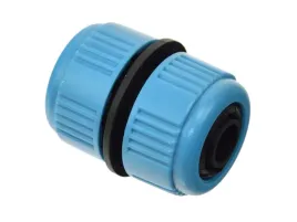 reparator-lacznik-blue-line-waz-ogrodowy-o-srednicy-1-2-tworzywo-sztuczne