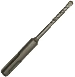 wiertlo-do-betonu-mocowanie-sds-plus-4-110-mm-solidna-wzorowa-konstrukcja