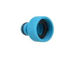 przylacze-na-kran-3-4-szybkozlaczka-blue-line-szybki-latwy-montaz