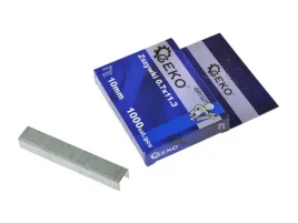 zszywki-0-7x11-3-10mm-1000szt-stal-ocynkowana-prace-stolarskie-tapicerskie