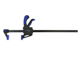 scisk-stolarski-450mm-rozpierak-140-610mm-jednoreczny-mocny-szybki-przesuw