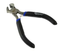 szczypce-czolowe-105-mm-precyzyjne-kompaktowe-ergonomiczny-uchwyt