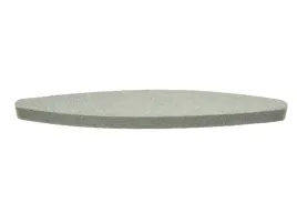 oselka-ostrzalka-kamien-do-ostrzenia-narzedzi-nozy-owalna-9-227x31x14-mm