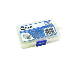 zlaczki-rurki-termokurczliwe-komplet-zestaw-4-rozmiary-025-6mm-50-sztuk