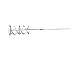 mieszadlo-do-farb-i-zapraw-hex-100x600-mm-do-ciezkich-i-gestych-materialow