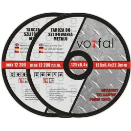 tarcza-do-szlifowania-metalu-stali-125x6-mm-ziarna-scierne-z-tlenku-glinu