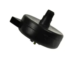 filtr-powietrza-do-kompresora-sprezarki-24l-50l-wlotowy-wklad-filtry-19mm