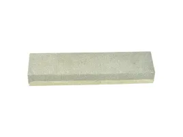 oselka-ostrzalka-kamien-do-ostrzenia-prostokatna-dwustronna-220x50x25-mm