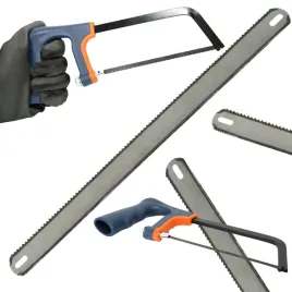 brzeszczot-do-ciecia-metalu-i-drewna-pily-recznej-300-mm-dwustronne-ostrze