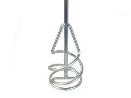 mieszadlo-do-kleju-farb-zapraw-pm-05-hex-80x400-mm-pret-heksametrzyczny