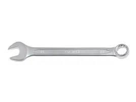klucz-plaski-oczkowy-16mm-plasko-oczkowy-25-gw-stal-chromowo-wanadowa-crv