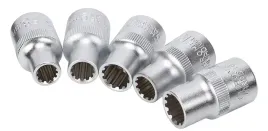 nasadki-spline-12-katne-1-2-klucze-16el-8-32mm-stal-chromowo-wanadowa-crv