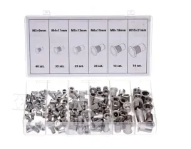 zestaw-nitonakretek-150sztuk-aluminium-m3-m10-wygodne-pudelko-przegrodki