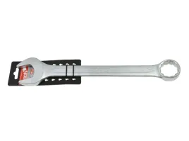 klucz-plaski-oczkowy-28mm-plasko-oczkowy-25-gw-stal-chromowo-wanadowa-crv