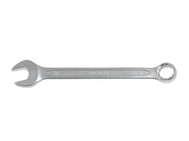 klucz-plaski-oczkowy-20mm-plasko-oczkowy-25-gw-stal-chromowo-wanadowa-crv