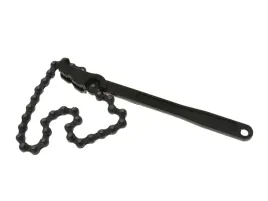 sciagacz-klucz-do-filtra-oleju-lancuchowy-12-uniwersalny-52cm-do-filtrow