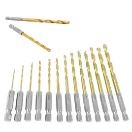 wiertla-do-metalu-hss-uchwyt-szesciokatny-hex-zestaw-15-65mm-tytanowane
