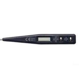 probowka-miernik-tester-napiecia-przewodow-lcd-wykrywacz-zestaw-z-bateria