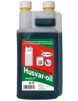 olej-do-silnikow-dwusuwowych-zielony-mieszanka-1l-stihl-do-kos-pilarek