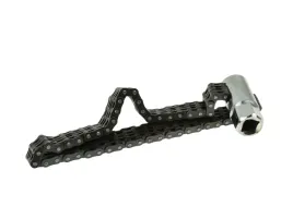 sciagacz-klucz-do-filtra-oleju-lancuchowy-1-2-do-filtrow-maksymalnie-130mm
