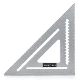 katownik-stolarsko-cieselski-aluminiowy-0-90-185x180x255mm-przymiar