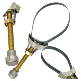 sciagacz-klucz-do-filtra-oleju-tasmowy-55-110mm-regulowanyt-ergonomiczny