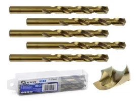 wiertlo-kobaltowe-do-metalu-hss-srednica-12mm-stal-szybkotnaca-hss-m35