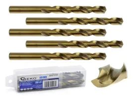 wiertlo-kobaltowe-do-metalu-hss-srednica-11-5mm-stal-szybkotnaca-hss-m35