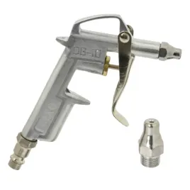 pistolet-do-przedmuchiwania-sprezarkowy-kompresor-z-krotka-dysza-do-15-bar