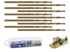 wiertlo-kobaltowe-do-metalu-hss-srednica-2-5mm-stal-szybkotnaca-hss-m35
