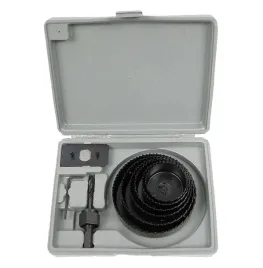 otwornice-do-drewna-otwornica-frez-zestaw-51-102mm-do-plyt-karton-gips