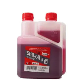 olej-do-silnikow-dwusuwowych-czerwony-mieszanka-500ml-stihl-do-kos-pilarek