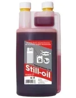 olej-do-silnikow-mieszanka-1l-stihl-do-kos-pilarek-dwusuwowych-czerwony