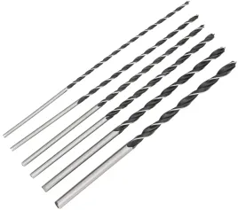 wiertlo-wiertla-do-drewna-zestaw-4-14-300mm-6sztuk-do-miekkiego-twardego