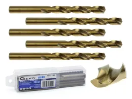 wiertlo-kobaltowe-do-metalu-hss-srednica-12-5mm-stal-szybkotnaca-hss-m35
