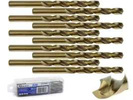 wiertlo-kobaltowe-do-metalu-hss-srednica-9-5mm-stal-szybkotnaca-hss-m35