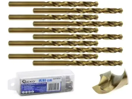 wiertlo-kobaltowe-do-metalu-hss-srednica-7-5mm-stal-szybkotnaca-hss-m35