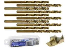 wiertlo-kobaltowe-do-metalu-hss-srednica-6-5mm-stal-szybkotnaca-hss-m35