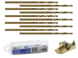 wiertlo-kobaltowe-do-metalu-hss-srednica-3mm-stal-szybkotnaca-hss-m35