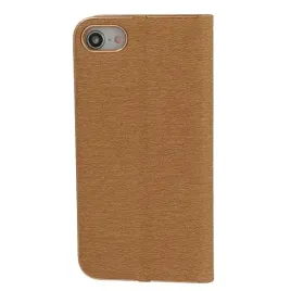 etui-portfel-xiaomi-redmi-note-13-pro-5g-forcell-odcienie-zlotego