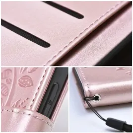 etui-portfel-samsung-s24-plus-forcell-rozowy