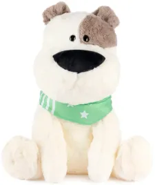 mis-gustaw-duzy-pies-freedy-pluszak-bialy-25cm
