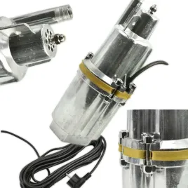 pompa-do-wody-czystej-zanurzeniowa-ruska-glebinowa-1080l-h-280w-gornossaca