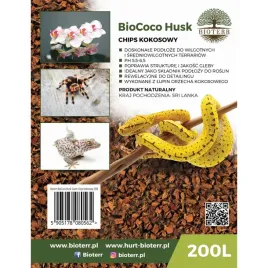 biococo-husk-giant-podloze-kokosowe-chips-200l-gotowe-do-uzycia
