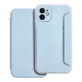 etui-portfel-kabura-piano-book-samsung-galaxy-a55-5g-jasnoniebieski