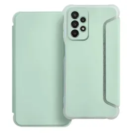 etui-portfel-kabura-piano-book-xiaomi-redmi-13c-4g-mietowy