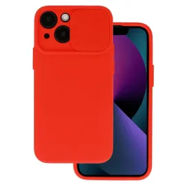 etui-camshield-soft-motorola-g50-5g-czerwony