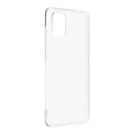 etui-clear-case-samsung-s23-ultra-przezroczysty